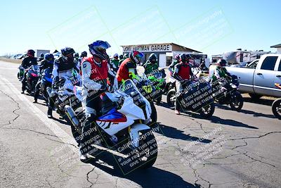 media/Sep-22-2024-TrackXperience (Sun) [[6154aa97fe]]/Around the Pits/